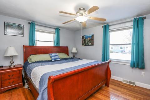 48 Bamforth Rd, Springfield, MA 01118 photo 20