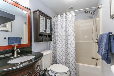 48 Bamforth Rd, Springfield, MA 01118 photo 13