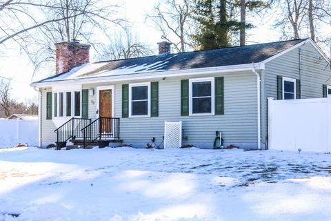 48 Bamforth Rd, Springfield, MA 01118 photo 2