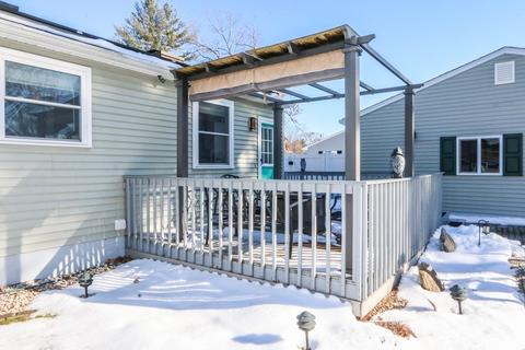 48 Bamforth Rd, Springfield, MA 01118 photo 33