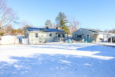 48 Bamforth Rd, Springfield, MA 01118 photo 30