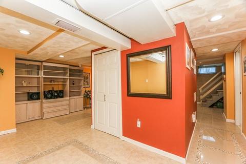 48 Bamforth Rd, Springfield, MA 01118 photo 24