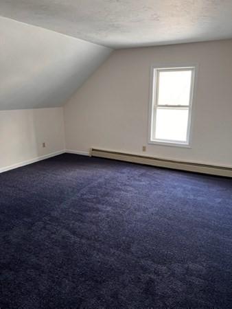 242 Park St, Athol, MA 01331 photo 15
