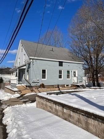 242 Park St, Athol, MA 01331 photo 2