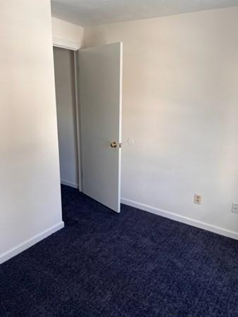 242 Park St, Athol, MA 01331 photo 22