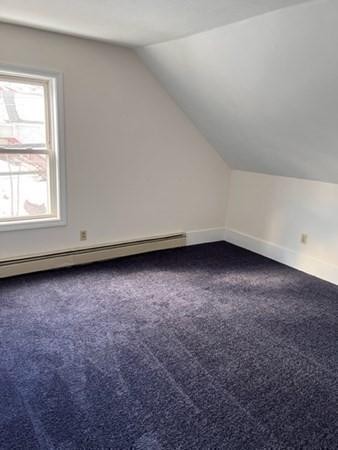 242 Park St, Athol, MA 01331 photo 16