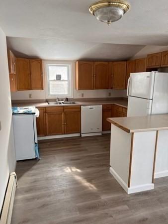 242 Park St, Athol, MA 01331 photo 7