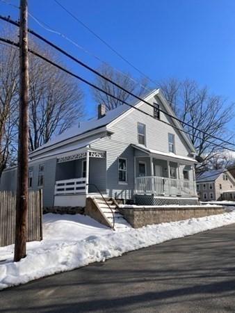 242 Park St, Athol, MA 01331 photo 5