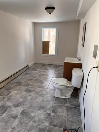 242 Park St, Athol, MA 01331 photo 11