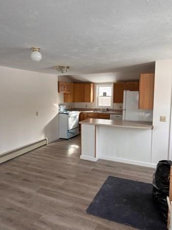 242 Park St, Athol, MA 01331 photo 8