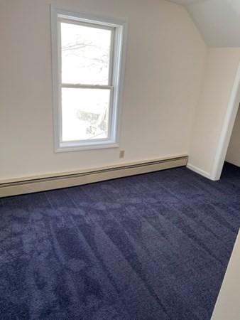 242 Park St, Athol, MA 01331 photo 21