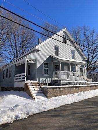 242 Park St, Athol, MA 01331 photo 3