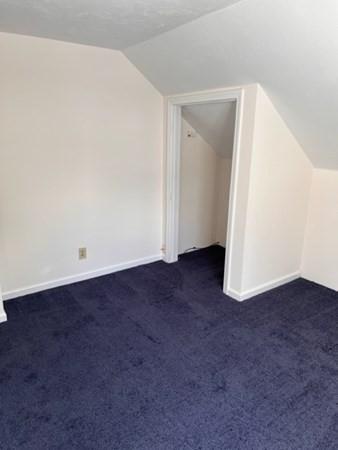 242 Park St, Athol, MA 01331 photo 20
