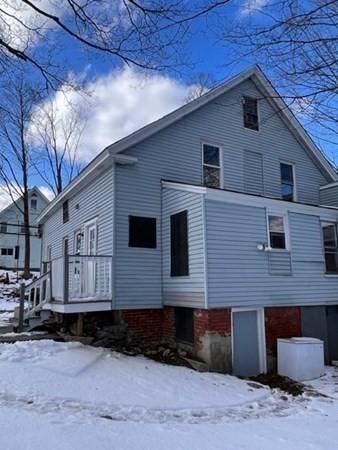 242 Park St, Athol, MA 01331 photo 4