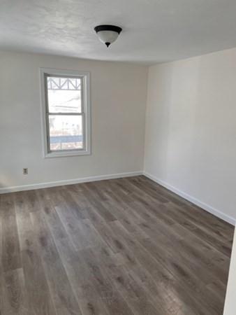 242 Park St, Athol, MA 01331 photo 12