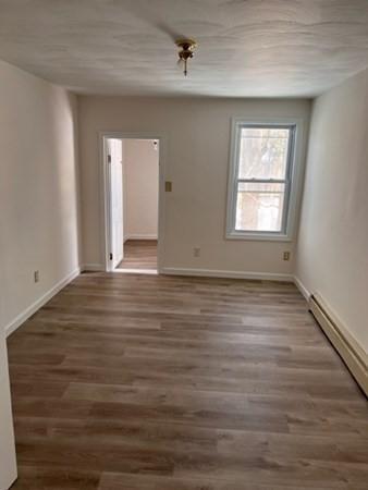 242 Park St, Athol, MA 01331 photo 13