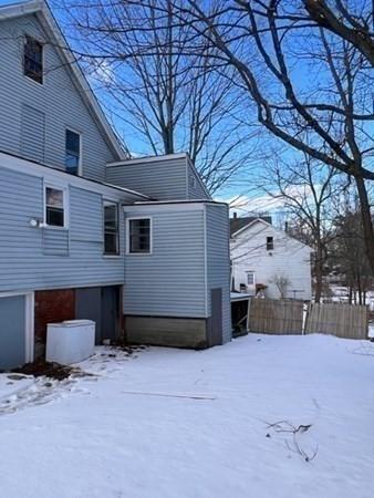 242 Park St, Athol, MA 01331 photo 6