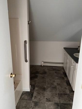 242 Park St, Athol, MA 01331 photo 9