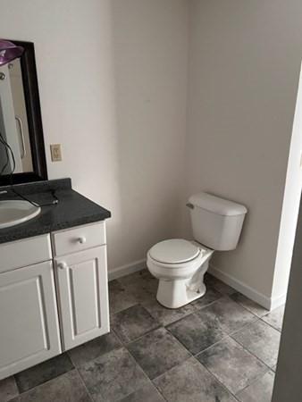 242 Park St, Athol, MA 01331 photo 10