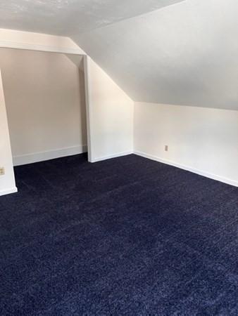 242 Park St, Athol, MA 01331 photo 17