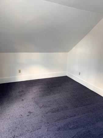 242 Park St, Athol, MA 01331 photo 14