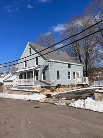 242 Park St, Athol, MA 01331 photo 1