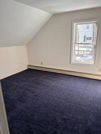 242 Park St, Athol, MA 01331 photo 19