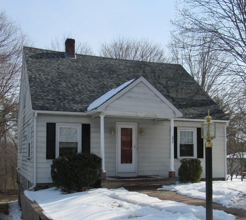 208 S Main St, Hopedale, MA 01747 30 Photos MLS 72949355 Movoto