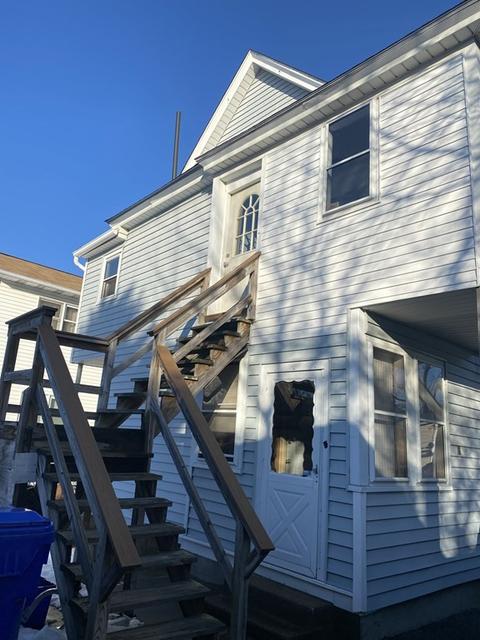 24 Beaudry St, Springfield, MA 01151 photo 8