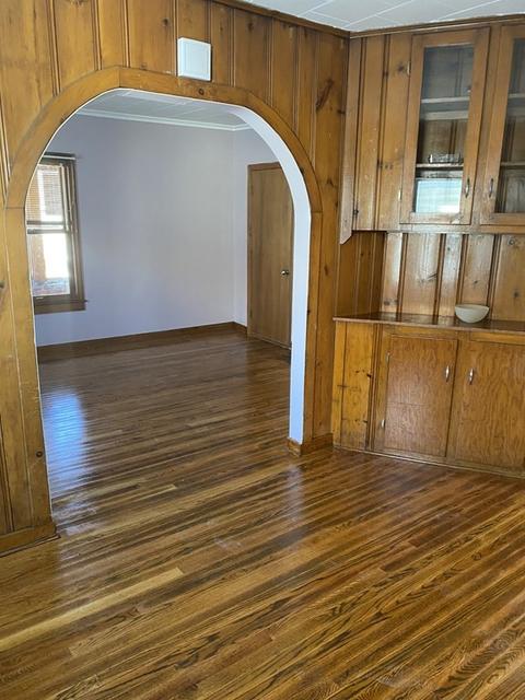 24 Beaudry St, Springfield, MA 01151 photo 13