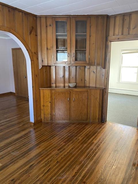 24 Beaudry St, Springfield, MA 01151 photo 14