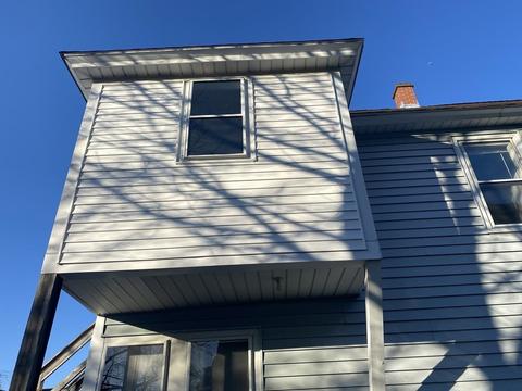 24 Beaudry St, Springfield, MA 01151 photo 4