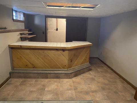 24 Beaudry St, Springfield, MA 01151 photo 21