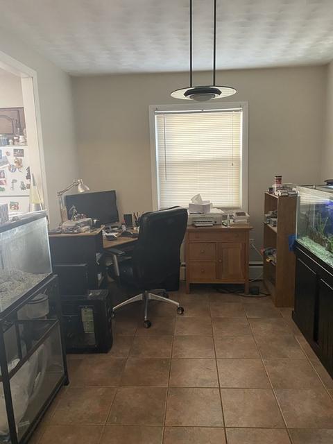 24 Beaudry St, Springfield, MA 01151 photo 20