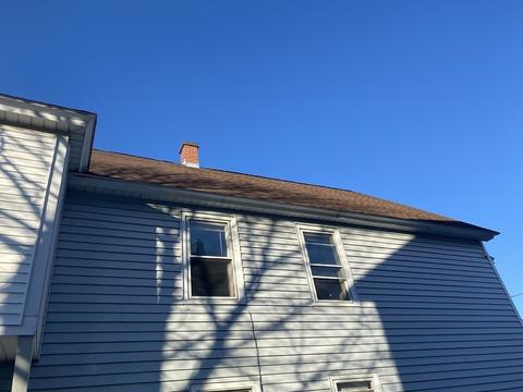 24 Beaudry St, Springfield, MA 01151 photo 5