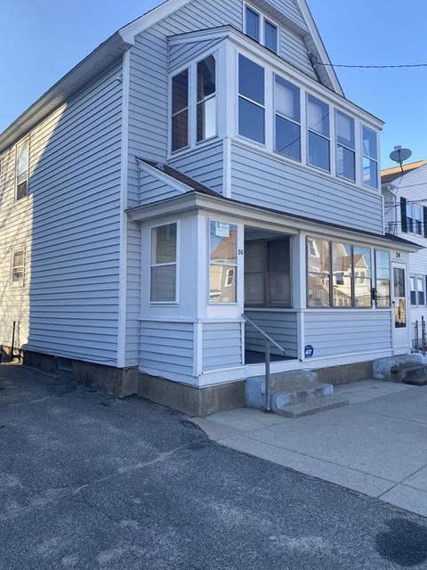 24 Beaudry St, Springfield, MA 01151 photo 2