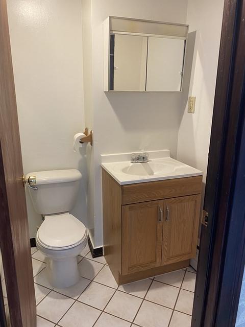 24 Beaudry St, Springfield, MA 01151 photo 9