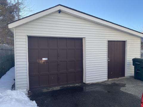 24 Beaudry St, Springfield, MA 01151 photo 7