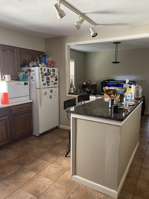 24 Beaudry St, Springfield, MA 01151 photo 19