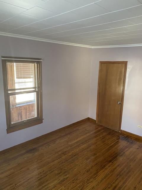24 Beaudry St, Springfield, MA 01151 photo 17