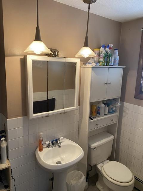 24 Beaudry St, Springfield, MA 01151 photo 18
