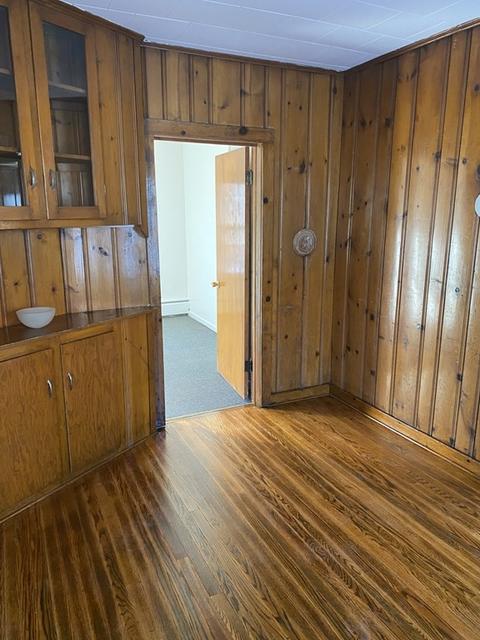 24 Beaudry St, Springfield, MA 01151 photo 15