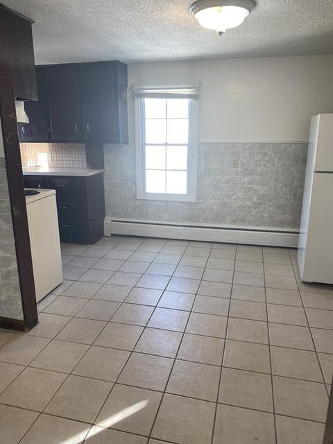 24 Beaudry St, Springfield, MA 01151 photo 12