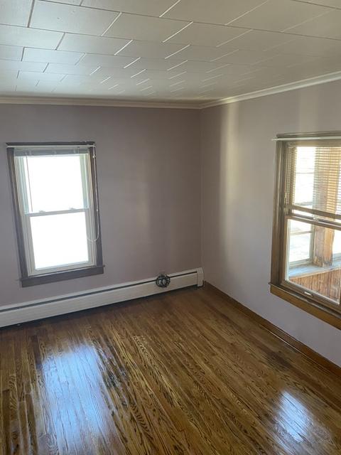 24 Beaudry St, Springfield, MA 01151 photo 16