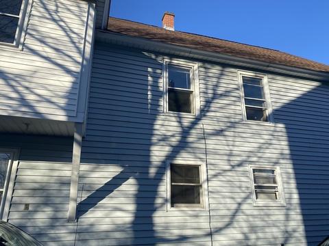 24 Beaudry St, Springfield, MA 01151 photo 6