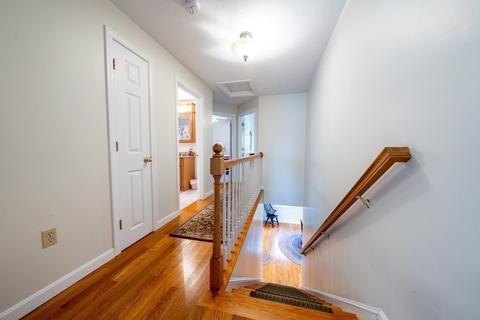 116 Old Post Rd, Barnstable, MA 02632 photo 15