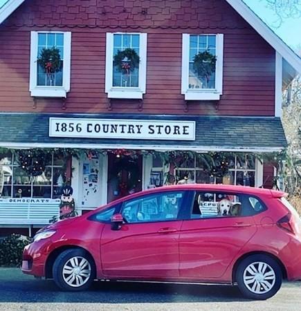 116 Old Post Rd, Barnstable, MA 02632 photo 24