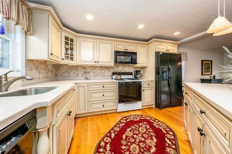 116 Old Post Rd, Barnstable, MA 02632 photo 3