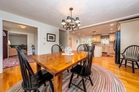 116 Old Post Rd, Barnstable, MA 02632 photo 8