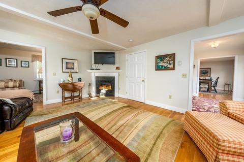 116 Old Post Rd, Barnstable, MA 02632 photo 12